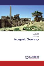 Inorganic Chemistry