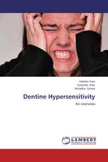 Dentine Hypersensitivity
