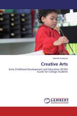 Creative Arts