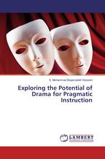 Exploring the Potential of Drama for Pragmatic Instruction