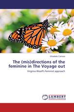The (mis)directions of the feminine in The Voyage out
