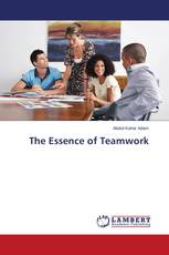 The Essence of Teamwork