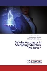 Cellular Automata in Secondary Structure Prediction