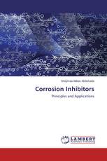 Corrosion Inhibitors