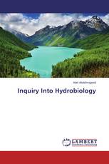 Inquiry Into Hydrobiology