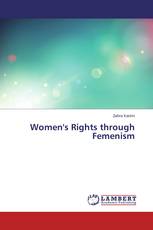 Women's Rights through Femenism