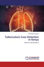 Tuberculosis Case Detection in Kenya