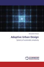 Adaptive Urban Design