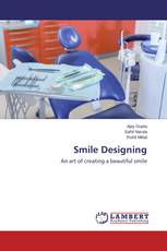 Smile Designing