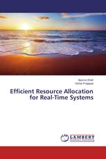 Efficient Resource Allocation for Real-Time Systems