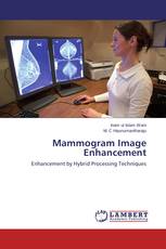 Mammogram Image Enhancement