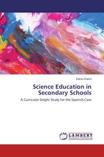 Science Education in Secondary Schools