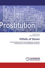 Pitfalls of Desire