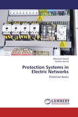 Protection Systems in Electric Networks