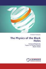 The Physics of the Black Holes