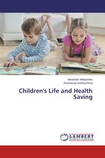 Children's Life and Health Saving