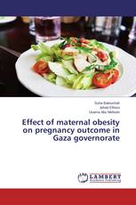 Effect of maternal obesity on pregnancy outcome in Gaza governorate