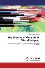 The Mistery of the Soul in Visual Imagery
