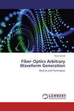 Fiber‐Optics Arbitrary Waveform Generation