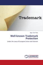 Well-known Trademark Protection