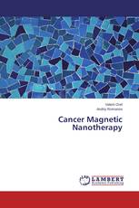 Cancer Magnetic Nanotherapy