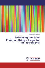 Estimating the Euler Equation Using a Large Set of Instruments