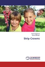 Strip Crowns