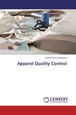 Apparel Quality Control