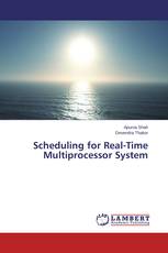 Scheduling for Real-Time Multiprocessor System