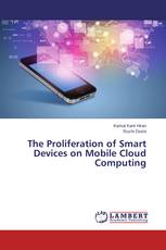 The Proliferation of Smart Devices on Mobile Cloud Computing
