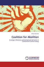 Coalition for Abolition