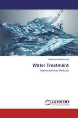 Water Treatment