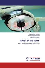 Neck Dissection