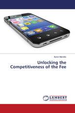 Unlocking the Competitiveness of the Fee