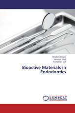 Bioactive Materials in Endodontics