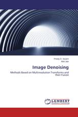 Image Denoising