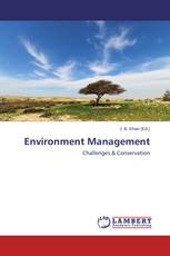 Environment Management