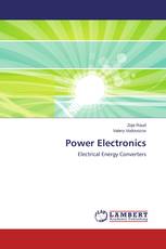 Power Electronics
