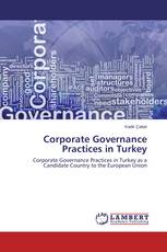 Corporate Governance Practices in Turkey