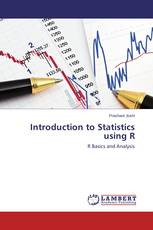 Introduction to Statistics using R
