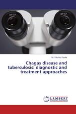 Chagas disease and tuberculosis: diagnostic and treatment approaches