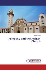 Polygyny and the African Church