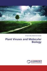 Plant Viruses and Molecular Biology