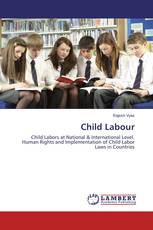 Child Labour
