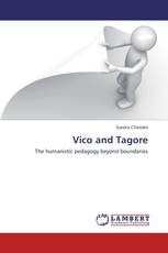 Vico and Tagore
