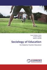 Sociology of Education