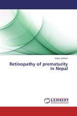 Retinopathy of prematurity in Nepal