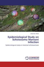 Epidemiological Study on Schistosoma Mansoni Infection