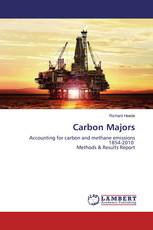Carbon Majors