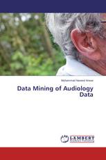 Data Mining of Audiology Data